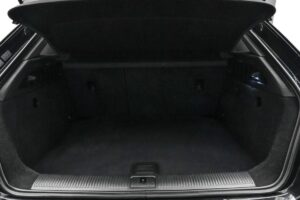 Audi A3-sportback