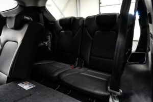 Hyundai Santa-fe