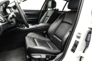 Bmw Seria-5