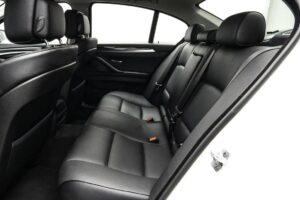 Bmw Seria-5