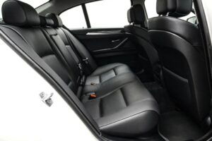 Bmw Seria-5
