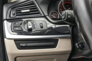 Bmw Seria-5