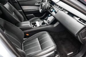 Land-rover Range-rover-velar