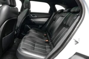 Land-rover Range-rover-velar