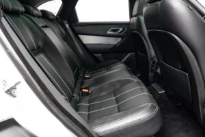 Land-rover Range-rover-velar