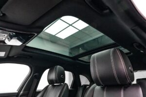 Land-rover Range-rover-velar