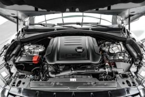 Land-rover Range-rover-velar
