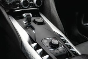 Citroen Ds5