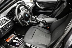 Bmw Seria-3