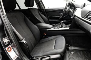 Bmw Seria-3