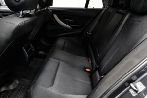 Bmw Seria-3