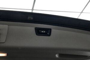Bmw Seria-3