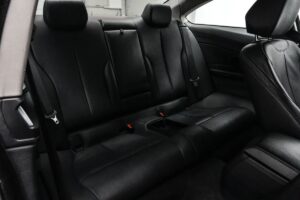 Bmw Seria-4