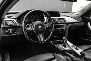 Bmw Seria-4