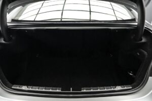Bmw Seria-4