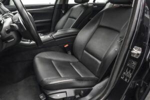 Bmw Seria-5