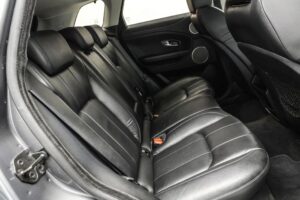 Land-rover Range-rover-evoque