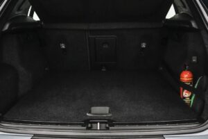 Volvo Xc-40