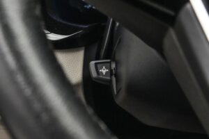 Bmw Seria-5