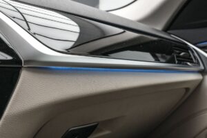 Bmw Seria-5
