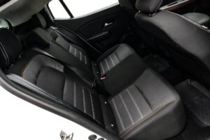 Dacia Sandero-stepway