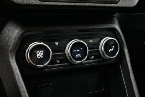 Dacia Sandero-stepway