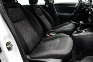 Peugeot 301