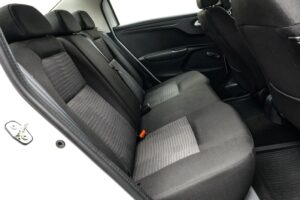 Peugeot 301