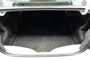 Peugeot 301