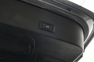 Audi A6-avant