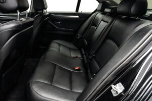Bmw Seria-5