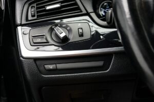 Bmw Seria-5