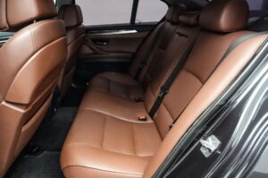 Bmw Seria-5