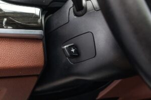 Bmw Seria-5