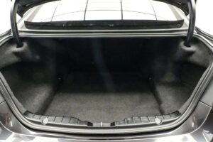 Bmw Seria-5