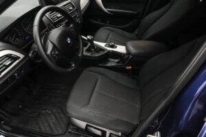 Bmw Seria-1