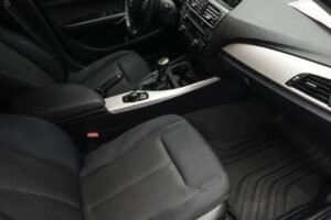 Bmw Seria-1