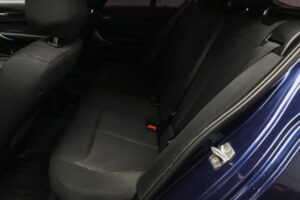 Bmw Seria-1