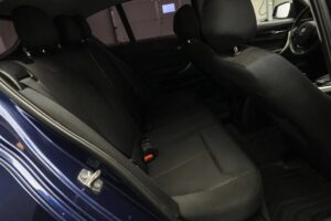 Bmw Seria-1