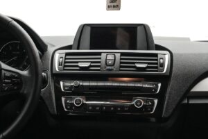 Bmw Seria-1