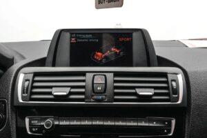 Bmw Seria-1