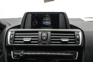 Bmw Seria-1