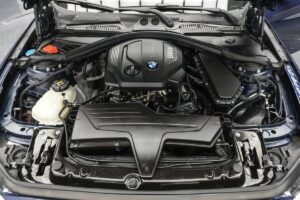 Bmw Seria-1