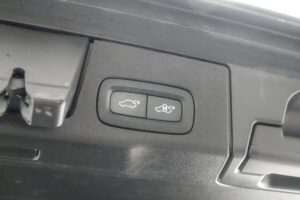 Volvo Xc-60