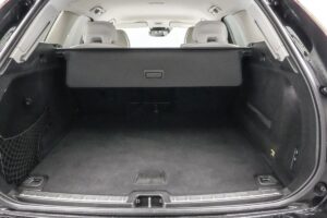 Volvo Xc-60
