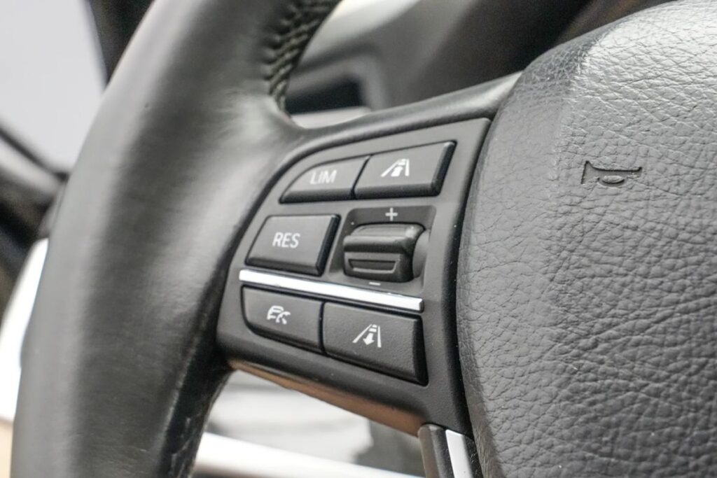 Bmw Seria-5
