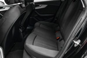 Audi A5-sportback