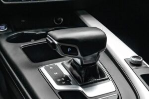 Audi A5-sportback