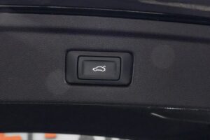 Audi A5-sportback
