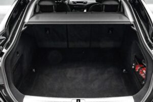 Audi A5-sportback